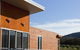 Eco-luxe @ Mount Avoca - thumb 0
