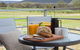 Eco-luxe @ Mount Avoca - thumb 1