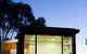 Eco-luxe @ Mount Avoca - thumb 2