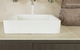 Eco-luxe @ Mount Avoca - thumb 3