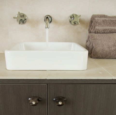 Eco-luxe @ Mount Avoca - Inverell Accommodation 3
