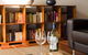 Eco-luxe @ Mount Avoca - thumb 4