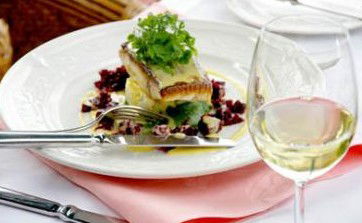Warrenmang Vineyard & Resort - Inverell Accommodation 2