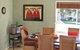 Berrara Beach Cottage - thumb 1