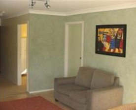 Berrara Beach Cottage - Inverell Accommodation 2