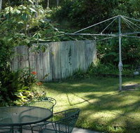 A Lake House at Burrill Lake - Inverell Accommodation