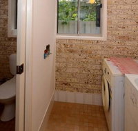 Callala Beach Front - Inverell Accommodation