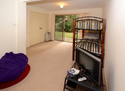 Callala Beach Front - Inverell Accommodation 1