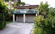 Callala Beach Front - thumb 3
