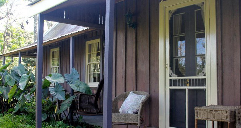 Cambewarra NSW Inverell Accommodation