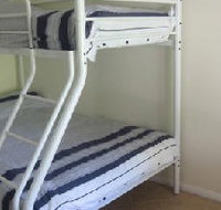 Benjamins Beach House - Inverell Accommodation