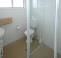 1A Mia Way - Inverell Accommodation