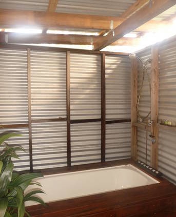 Cunjurong Point NSW Inverell Accommodation