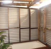 Aqua - My Island Home - Inverell Accommodation