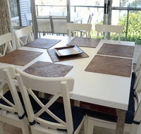 Boardwalk House - Inverell Accommodation
