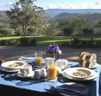 Acacia House Bed and Breakfast - Inverell Accommodation