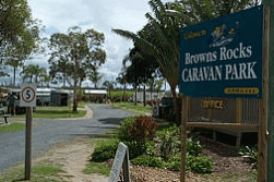 Haystack ACT Inverell Accommodation