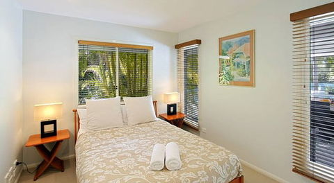 Abode At Byron - Inverell Accommodation 1