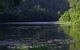Clarence River Wilderness Lodge - thumb 0