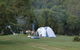 Clarence River Wilderness Lodge - thumb 2