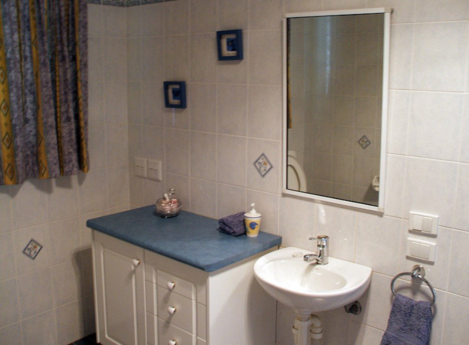 Westella NSW Inverell Accommodation