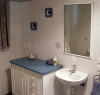 Blue Wren Cottage - Coolabah - Inverell Accommodation