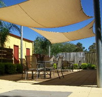 Moontongue Eco Adventures Holiday Cottages - Inverell Accommodation