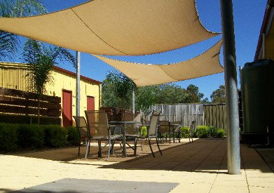 Moontongue Eco Adventures Holiday Cottages - Inverell Accommodation 0