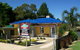 Moontongue Eco Adventures Holiday Cottages - thumb 1