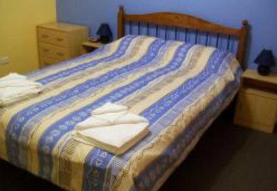 Moontongue Eco Adventures Holiday Cottages - Inverell Accommodation 3