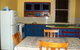 Moontongue Eco Adventures Holiday Cottages - thumb 4