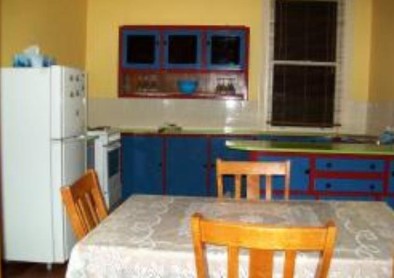 Moontongue Eco Adventures Holiday Cottages - Inverell Accommodation 4