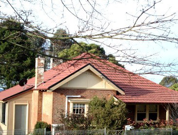 Lower Bago NSW Inverell Accommodation
