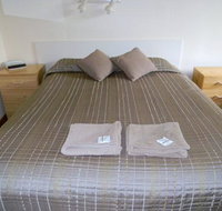 Bombala Maneroo Motel - Inverell Accommodation