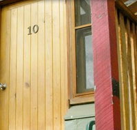 Cooma Bunkhouse Motel - Inverell Accommodation