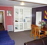 Ellstanmor Country Guesthouse - Inverell Accommodation
