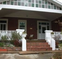 Hillview at Cooma - Inverell Accommodation