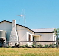 Cochabonddu - Inverell Accommodation