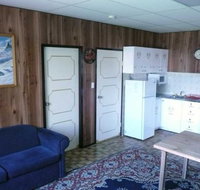 House Matterhorn - Inverell Accommodation
