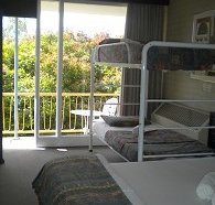Snowy Valley Resort - Inverell Accommodation