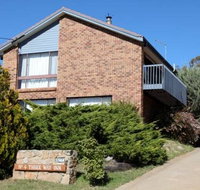 Three Way Inn - Inverell Accommodation