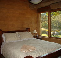 Snowy Wilderness Resort - Inverell Accommodation