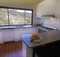 Creel Lodge - Inverell Accommodation