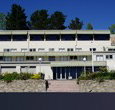 Vikas Ski Lodge - Inverell Accommodation