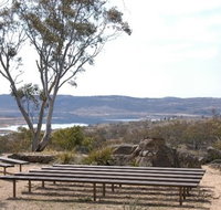 Adventist Alpine Village - Inverell Accommodation