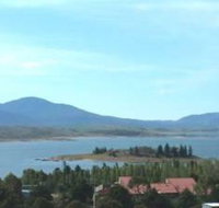 Bogong Heights - Inverell Accommodation