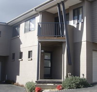 Northstar 10 - Inverell Accommodation