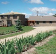 Old Ingebirah Farmstay - Inverell Accommodation