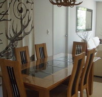 The Edge 5 - Inverell Accommodation