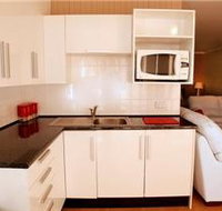 Wendaleigh 2 - Inverell Accommodation